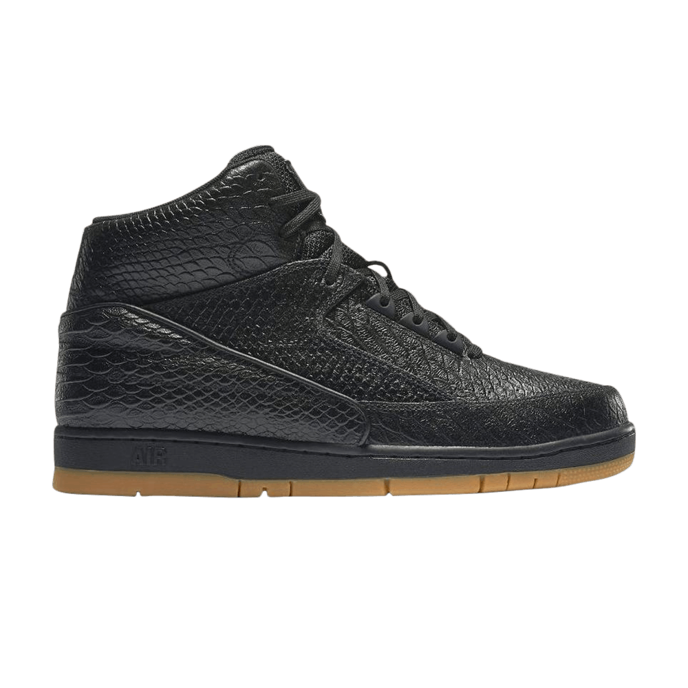 air-python-prm-705066-001