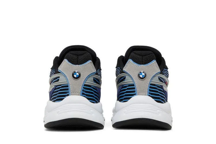 Krossovki-BMW-Motorsport-x-Puma-RS-Connect-Black-Silver-5