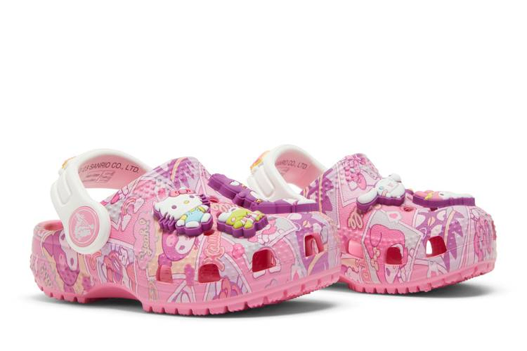 hello-kitty-x-classic-clog-kids-hello-kitty-and-friends-208025-680_07