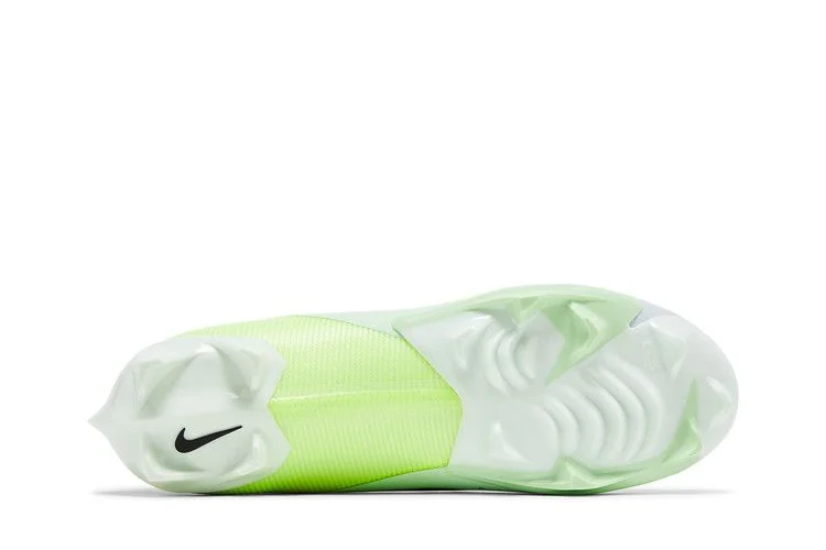 Кроссовки Nike Vapor Edge Pro 360 2 'Platinum Vapor Green'