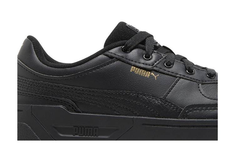 wmns-cali-dream-leather-triple-black-392730-02_01