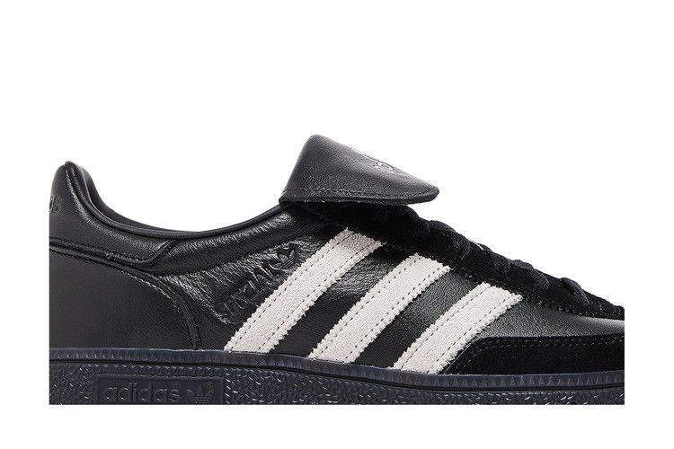 Кроссовки SHUKYU x E-WAX x adidas Handball Spezial 'Black'