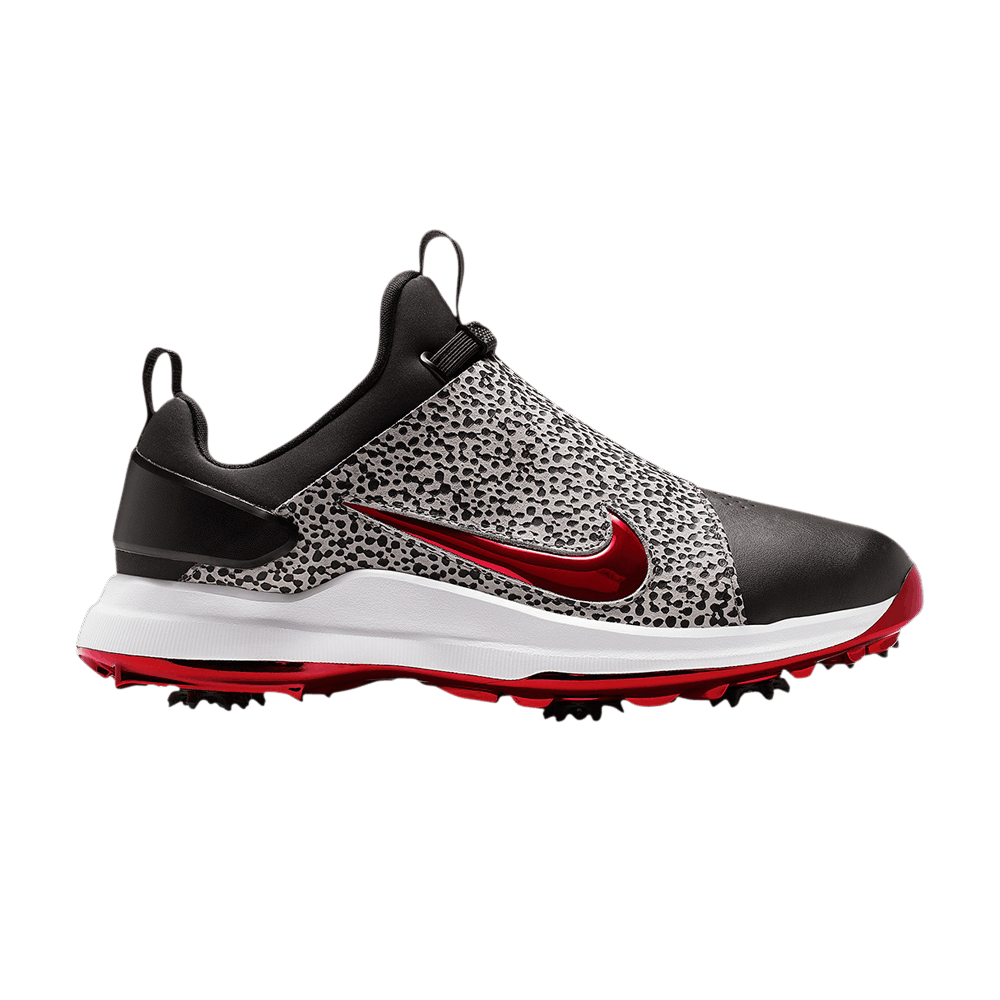 Кроссовки Nike Tour Premiere 'Safari Bred'