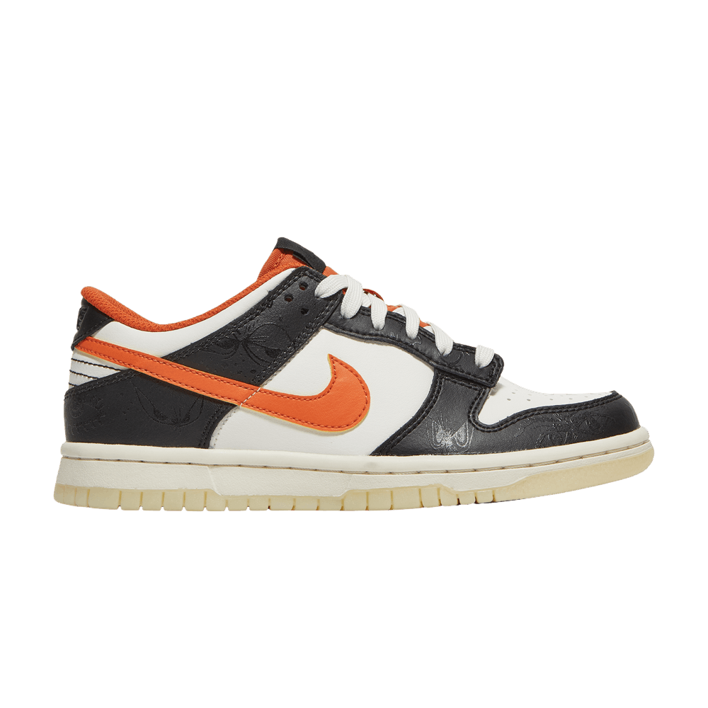 dunk-low-premium-gs-halloween-do3806-100
