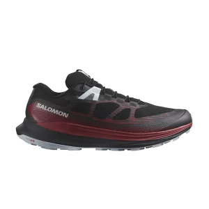 ultra-glide-2-black-biking-red-l47212000-300x300