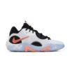 Nike-PG-6-Fluoro-100x100