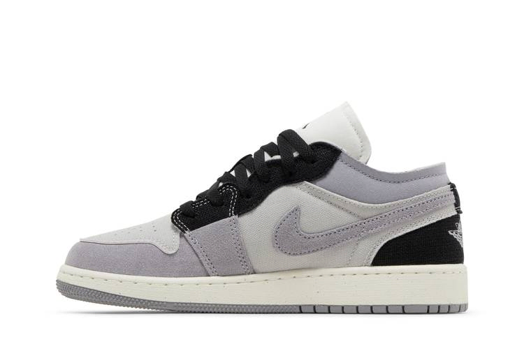 air-jordan-1-low-se-craft-gs-inside-out-cement-grey-fd9088-002_02