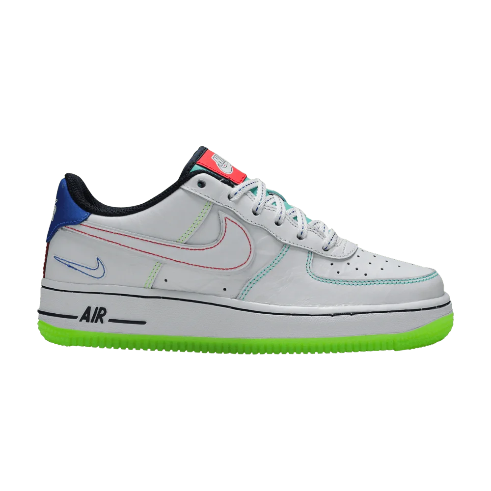 Krossovki-Nike-Air-Force-1-Low-BG-Outside-the-Lines