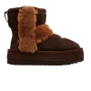 wmns-classic-chillapeak-boot-burnt-cedar-1144046-bcdr-100x100
