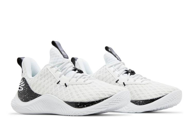 curry-flow-10-team-white-black-3026624-100_07