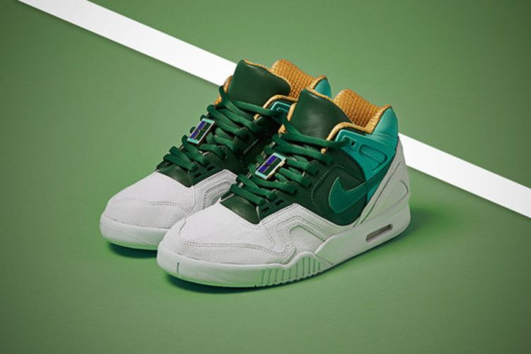 air-tech-challenge-2-sp-wimbledon-621358-133_01