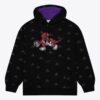 Mitchell-Ness-Black-Toronto-Raptors-Allover-Print-Fleece-Pullover-Hoodie-100x100