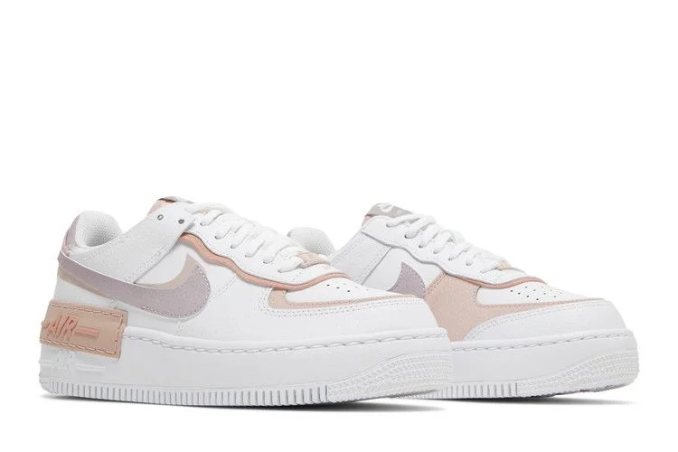 Krossovki-Nike-Wmns-Air-Force-1-Shadow-White-Pink-Oxford-7