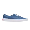 authentic-canvas-navy-vn000ee3nvy-100x100