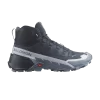 wmns-cross-hike-2-mid-gore-tex-carbon-pearl-blue-l47278000-100x100