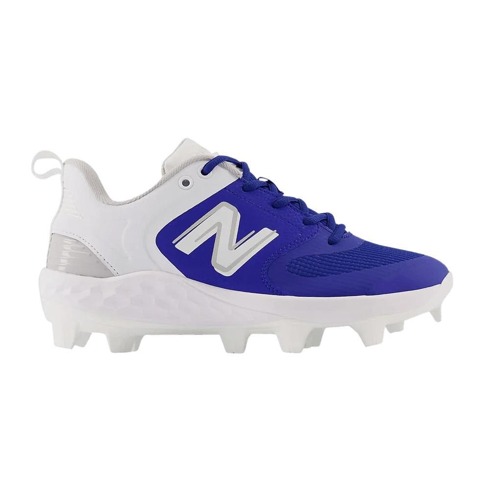 Krossovki-New-Balance-Wmns-Fresh-Foam-Velo-v3-Molded-Blue