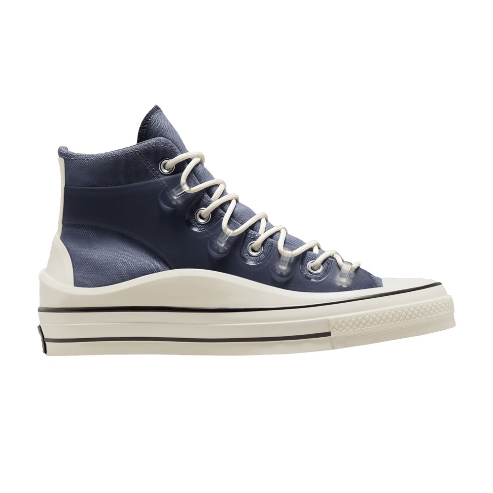 chuck-70-utility-high-hybrid-function-steel-171654c