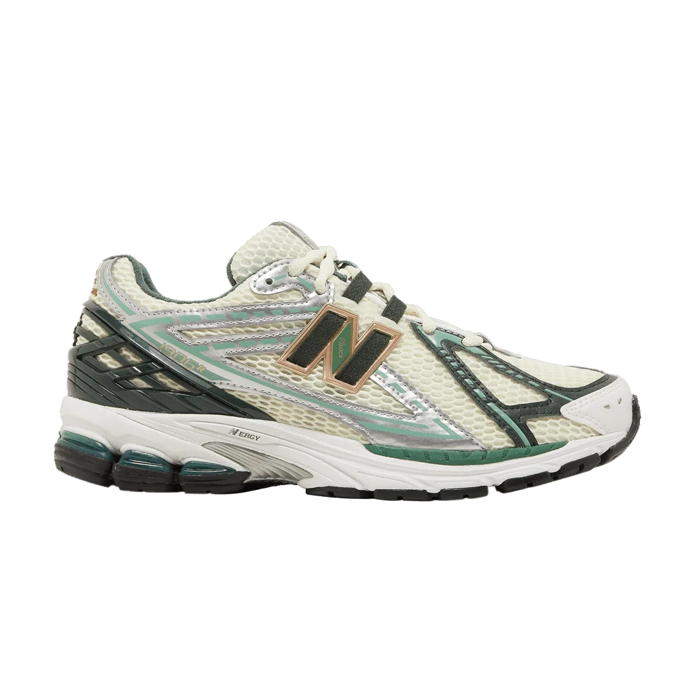 Krossovki-Aime-Leon-Dore-x-New-Balance-1906R-Green
