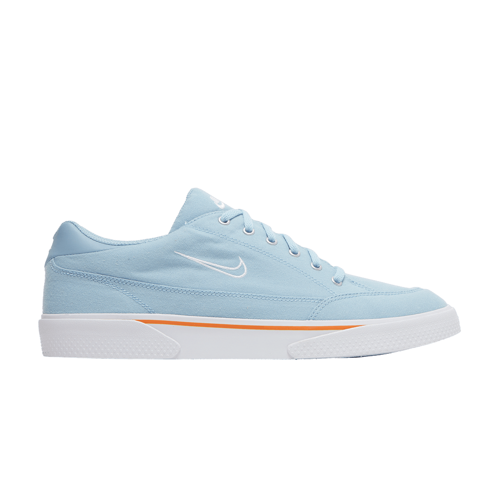 Кроссовки Nike Retro GTS 'Boarder Blue'