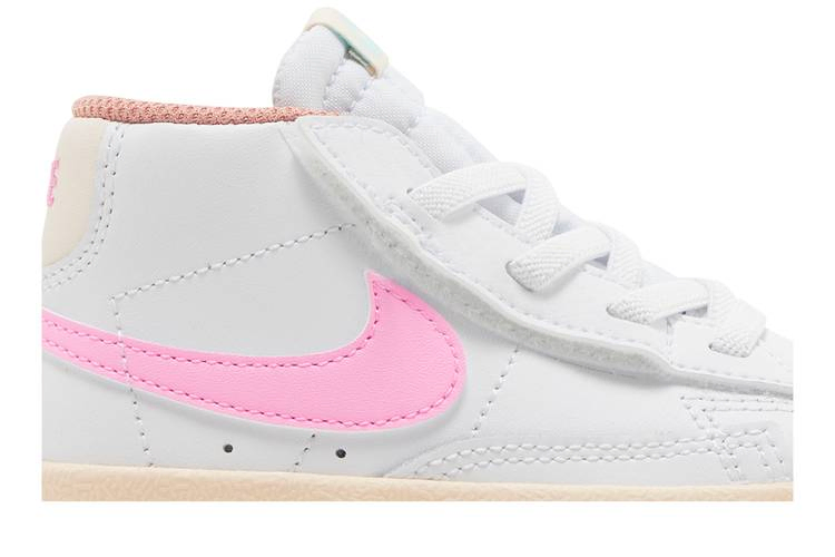 blazer-mid-77-td-white-pink-spell-dz2902-100_01