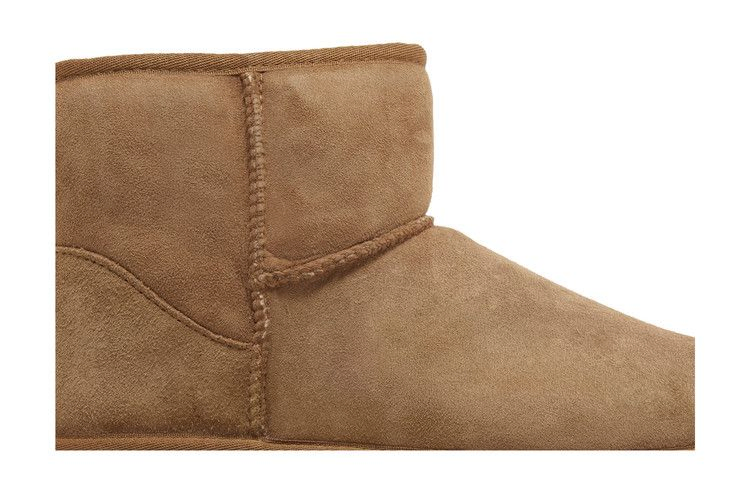 classic-mini-boot-chestnut-1002072-che_01
