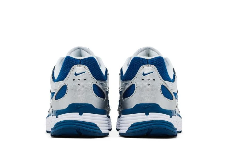 Krossovki-Nike-P-6000-Court-Blue-White-5