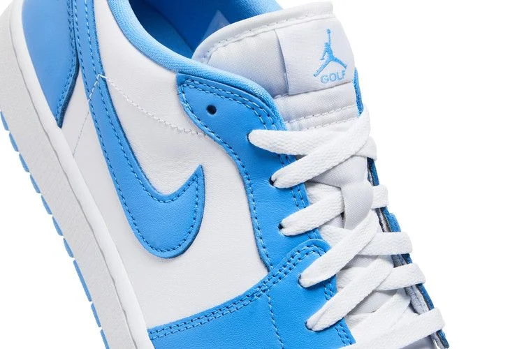 Krossovki-Air-Jordan-1-Low-Golf-UNC-9
