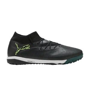 future-pro-8-cage-eclipse-pack-108592-02-300x300
