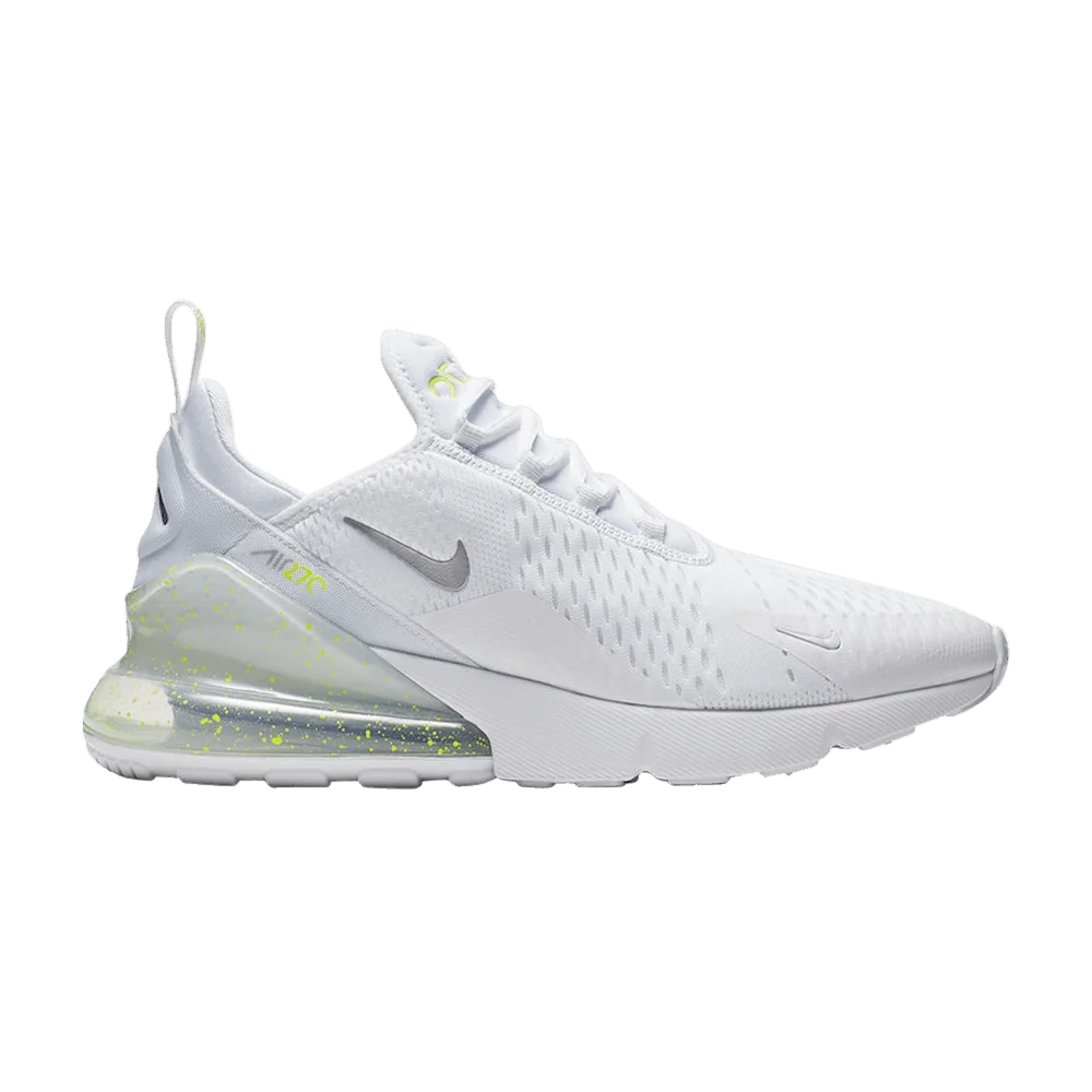 Krossovki-Nike-Air-Max-270-White-Volt