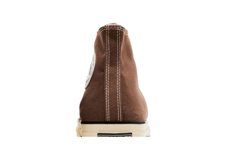 chuck-70-high-squirrel-friend-brown-a02755c_06