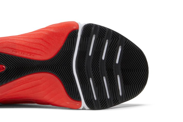 Кроссовки Nike Metcon 7 'Chile Red'
