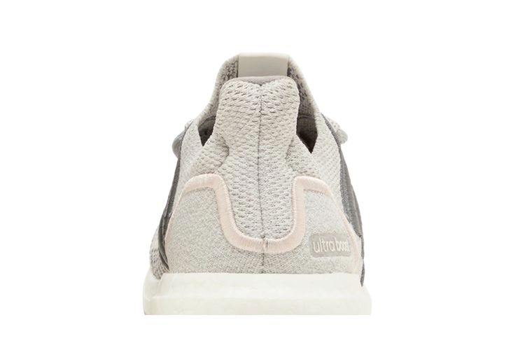 wmns-ultraboost-1-0-grey-wonder-quartz-if5275_06