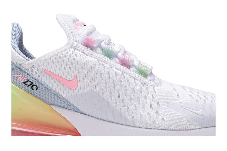 air-max-270-se-gs-white-arctic-punch-dd4459-100_01