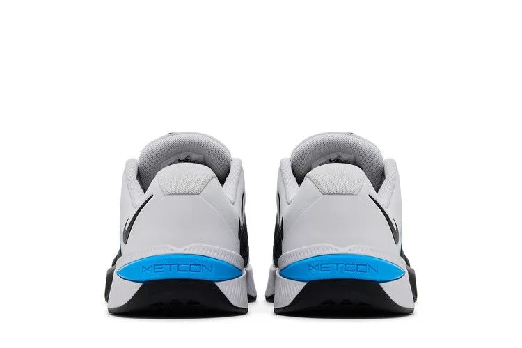 Krossovki-Nike-Metcon-10-Vast-Grey-Blue-Hero-5