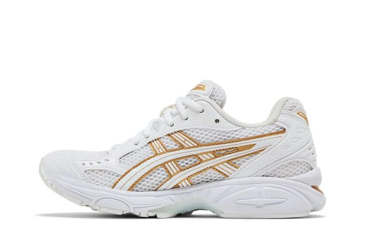 Krossovki-Asics-Wmns-Gel-Kayano-14-White-Gold-2