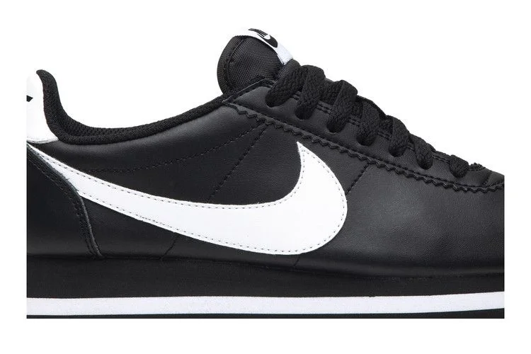 Krossovki-COMME-des-Garcons-x-Nike-Wmns-Cortez-Black-1