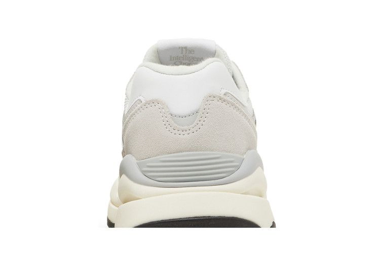wmns-57-40-nimbus-cloud-w5740sla_06
