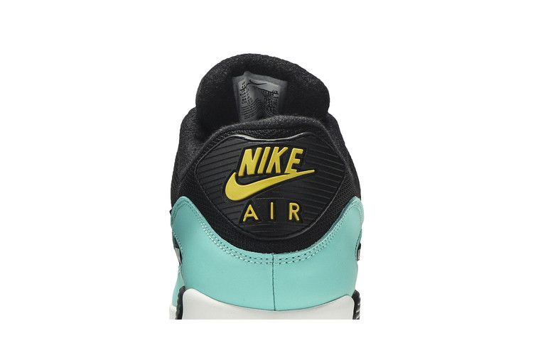 air-max-90-essential-aj1285-024_06