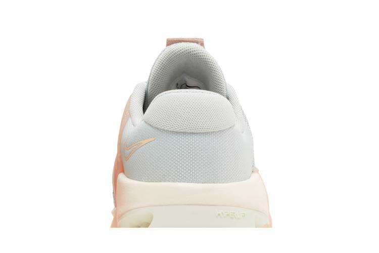 wmns-metcon-9-mica-green-guava-ice-dz2537-002_06
