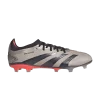 predator-24-pro-fg-vivid-horizon-pack-if6327-100x100