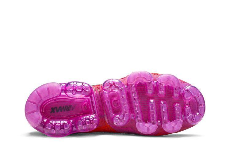 vapormax-moc-2-aj6599-600_03