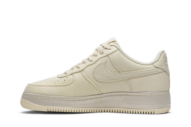 air-force-1-low-canvas-muslin-cj0691-100_02
