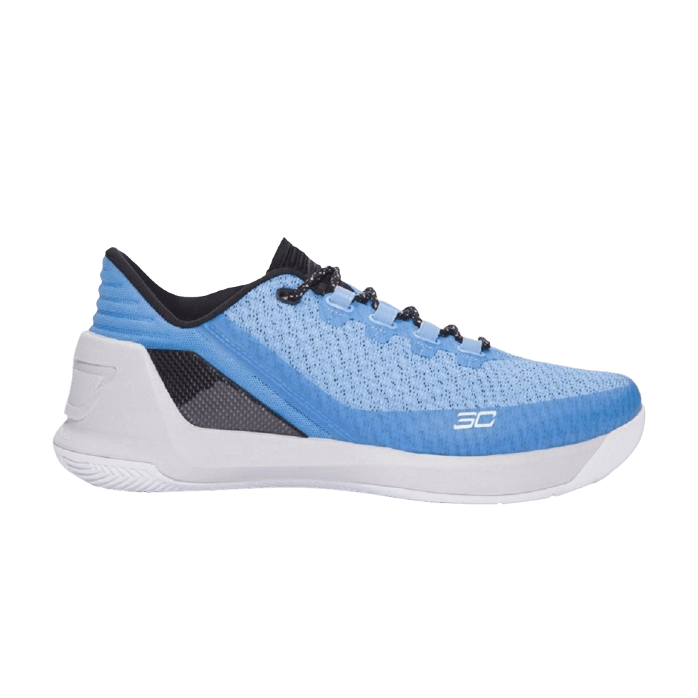 curry-3-low-queensway-1286376-475