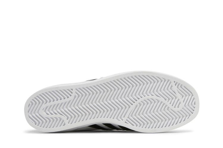 pro-model-j-white-black-fv5724_03