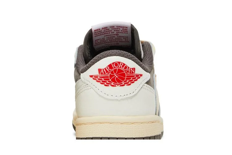 Krossovki-Travis-Scott-x-Air-Jordan-1-Retro-Low-OG-TD-Reverse-Mocha-6