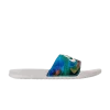 benassi-jdi-mineral-green-631261-101-100x100