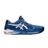 gel-resolution-8-blue-harmony-1041a079-404-100x100