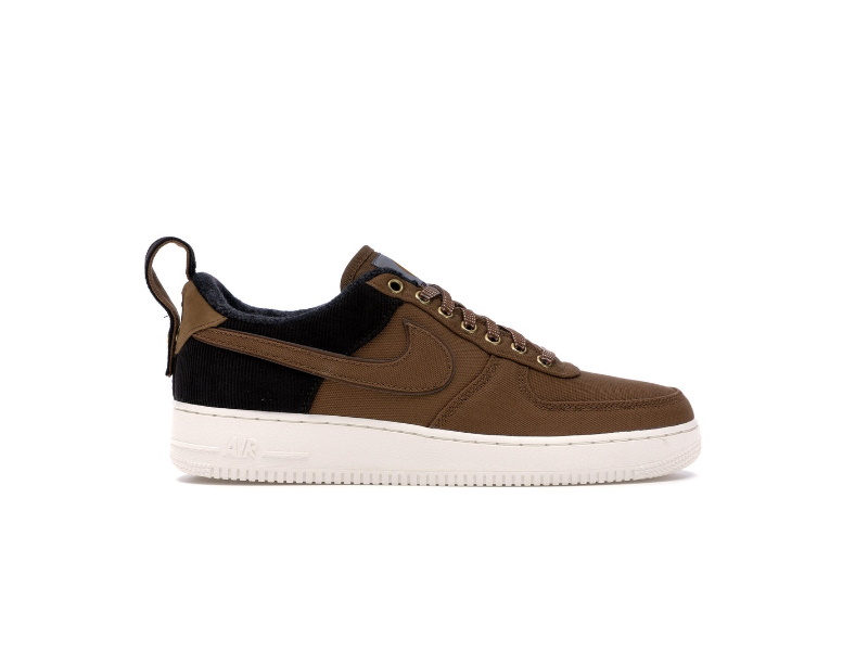 Nike-Air-Force-1-Low-Carhartt-WIP-Ale-Brown