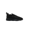 lebron-16-td-fresh-bred-aq2468-002-100x100