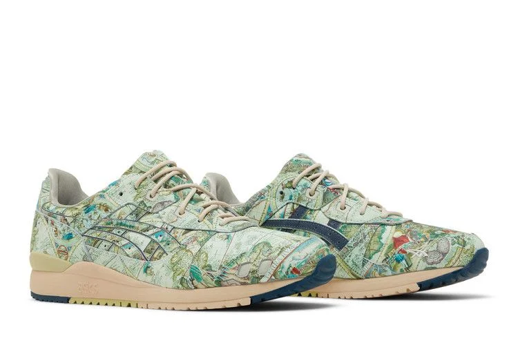 Krossovki-atmos-x-ASICS-Gel-Lyte-3-OG-Aged-Map-7